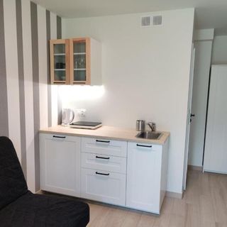 Apartamenty Ostrowo Plaza Karwia (5)