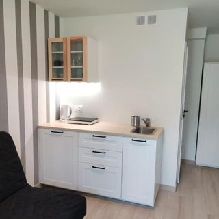 Apartamenty Ostrowo Plaza Karwia (5)
