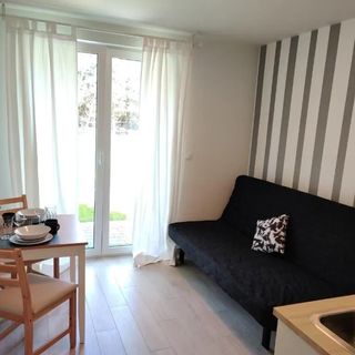 Apartamenty Ostrowo Plaza Karwia (4)