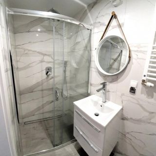 Kwatery Prywatne Viator Ustka (4)