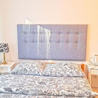 Kwatery Prywatne Viator Ustka (5)