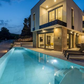 Villa Luce Potomje (4)