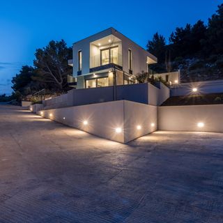 Villa Luce Potomje (3)