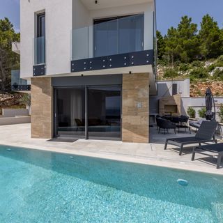 Villa Luce Potomje (5)