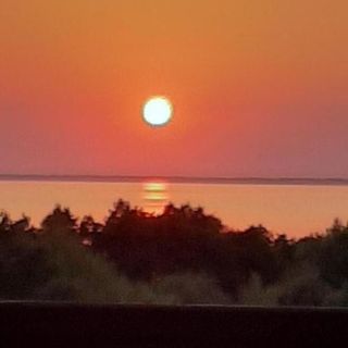 Domek na Tęczowym Wzgórzu (2)