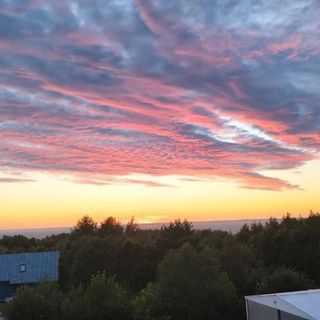 Domek na Tęczowym Wzgórzu (3)