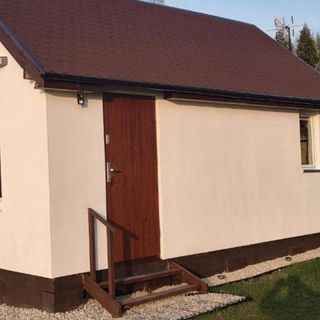 Domek na Tęczowym Wzgórzu (4)