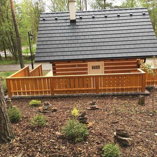 Roubenka Evelínka Hamr na Jezeře (5)