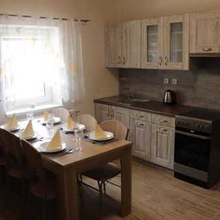 Apartmány u Beka Loučná nad Desnou (3)