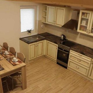 Apartmány u Beka Loučná nad Desnou (4)