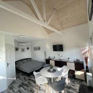 Panoráma Odu Apartman Badacsonytördemic (5)