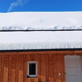 U Jezu Bělá pod Pradědem (5)