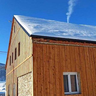 U Jezu Bělá pod Pradědem (4)