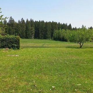 Apartmán v Jámě Černá v Pošumaví (3)