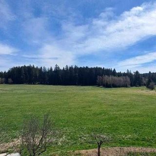 Apartmán v Jámě Černá v Pošumaví (5)