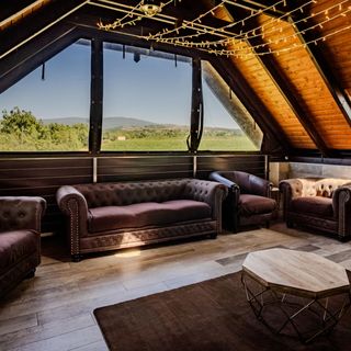 Dominium Pincészet és Panzió Gyöngyös (5)