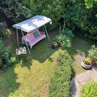 Panoráma Kuckó Vendégház Tahitótfalu (5)