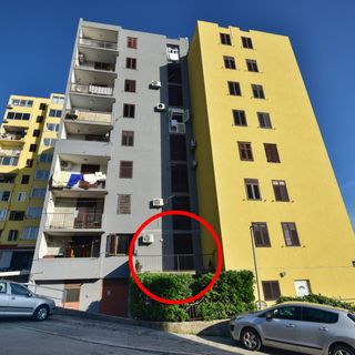 Studio Goran Makarska (2)