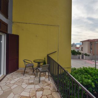 Studio Goran Makarska (3)