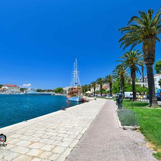 Studio Goran Makarska (4)