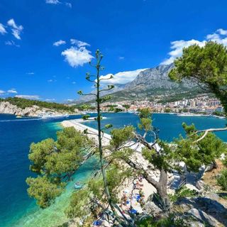 Studio Goran Makarska (5)