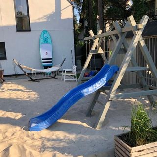 Domki PLAYA POBIEROWO (5)