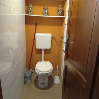 Elbújlak Vendégház Siklós (4)