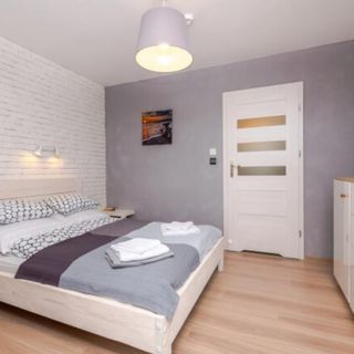 Złociste Zacisze Dąbki (4)