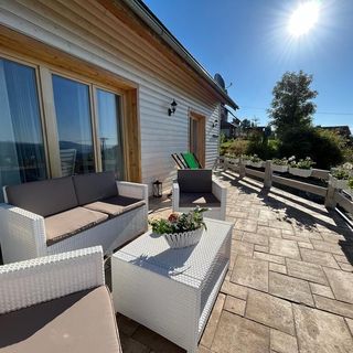 Dom pod Kogutem Laliki (4)