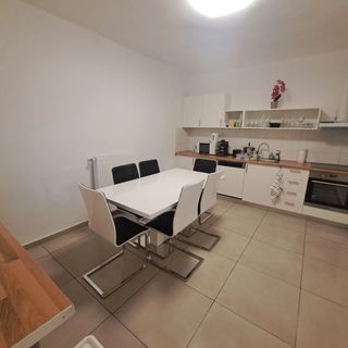 Vécsey Apartman Siófok (5)