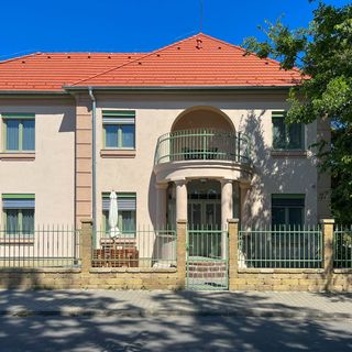 Lujza Apartam Fonyód (4)