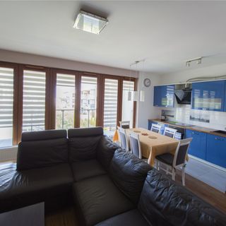 Apartament Kosakowo Pogórze (5)