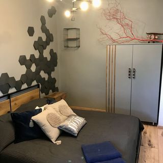 Doki Vendégház I. Orfű (3)