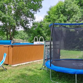 Nagyfoki Liget Vendégház Szarvas (3)