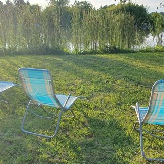 Nagyfoki Liget Vendégház Szarvas (4)