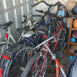 Nagyfoki Liget Vendégház Szarvas (5)