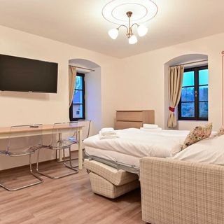 Apiterapeut.cz Kolová (2)