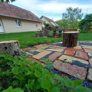 Evetes Vendégház Hidegkút (3)