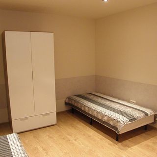 Agroturystyka Joanna Boria (5)