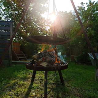 Agroturystyka Górski Wypoczynek Stryszawa (4)