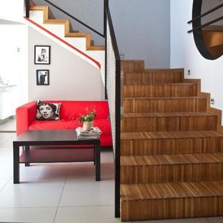 Hostel Pepe Warszawa (4)