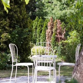 Hostel Pepe Warszawa (5)