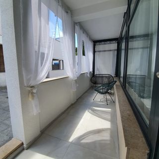 Apartments Lavin Malinska (4)