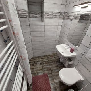 Centrum apartment Keszthely (5)