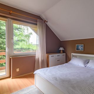 Dom Całoroczny Kaszubski Sen Wiele (2)