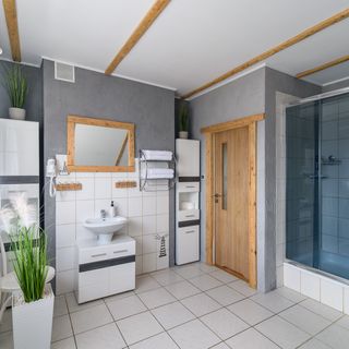 Dom Całoroczny Kaszubski Sen Wiele (4)