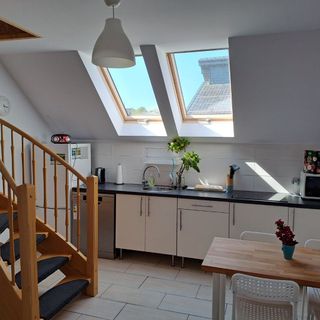 Willa Albatros Mielno (2)