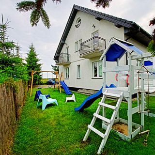 Willa Albatros Mielno (4)