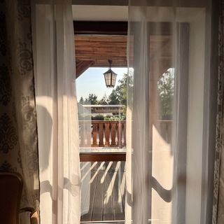 Agroturystyka Dwór Sulejów (2)