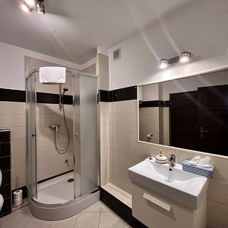 Agroturystyka Dwór Sulejów (3)